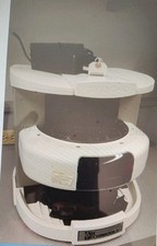 2017 air techniques for sale  Garland