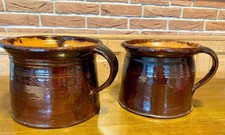 Ton töpfe krüge gebraucht kaufen Ton töpfe krüge gebraucht kaufen  Hamburg