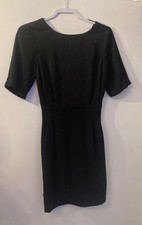 Warehouse mini lbd for sale  CLECKHEATON