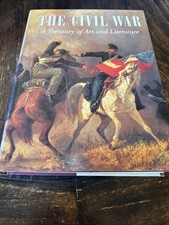 1992 civil war for sale  Frederick