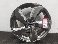 2019 toyota rav for sale  POOLE