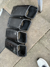 Range rover l405 for sale  BRADFORD