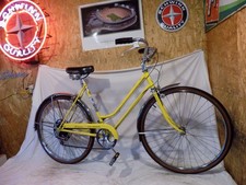1973 schwinn collegiate for sale  Fond Du Lac