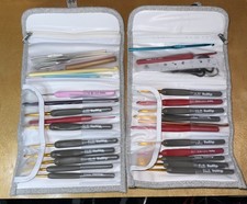 Etimo crochet hook for sale  Freeport