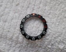 New tag heuer for sale  Blacklick
