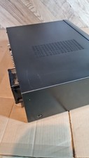 Technics dx750 control for sale  GATESHEAD