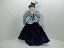 Vintage avon porcelain for sale  Fort Myers