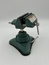 Vacuum swivel head for sale  Hebron