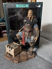 Assassin creed valhalla gebraucht kaufen  Schwerin