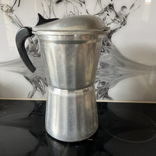Ancienne cafetière seb d'occasion  Albert