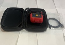 Power probe ppdraw for sale  Charlotte