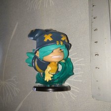 Figurine DOFUS KROSMASTER Ankama saison 2 - Kivin comprar usado  Enviando para Brazil