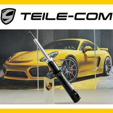 Porsche 987 boxster gebraucht kaufen  Spremberg