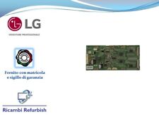 Driver led 3phgc20002a usato  Roma