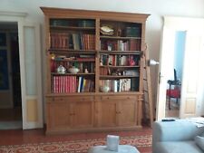 Libreria usata atelier usato  Livorno