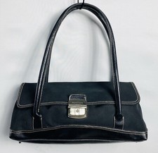 Franco sarto shoulder for sale  Flowery Branch
