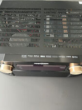 Marantz av8003 high gebraucht kaufen  Bad Soden
