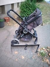 kinderwagen all one gebraucht kaufen kinderwagen all one gebraucht kaufen Essen