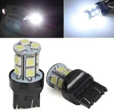 Ampoules t20 led d'occasion  Paulhan