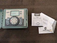 irrigation timer for sale irrigation timer for sale Phoenix