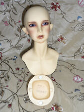 Bjd souldoll yarnic for sale  Winston Salem