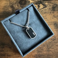 David yurman small for sale  USA