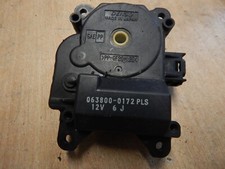 Genuine 2008 toyota for sale  BIRMINGHAM
