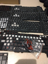 Touche clavier asus d'occasion  Saint-Etienne