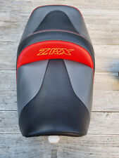 Selle confort kawasaki d'occasion  Conflans-Sainte-Honorine