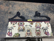 Bag market traders for sale  UK
