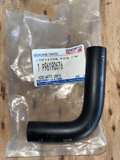 96190676 tubo scarico usato  Latina