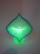 Jack pulpit green for sale  Cave Creek