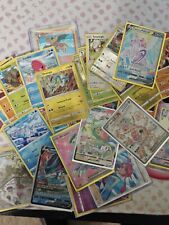 Pokemon card lot for sale  Lees Summit