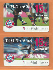 Xtra cash fc gebraucht kaufen  Deutschland