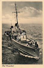 Foto wk2 marine gebraucht kaufen  München