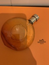 Hermes elixir des for sale  LONDON