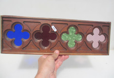 Antique carved wood for sale  HARROGATE