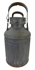 Antique oil metal for sale  Kennewick