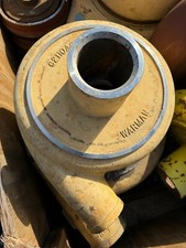 New warman slurry for sale  New Market