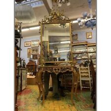 Antica consolle stile usato  Torino