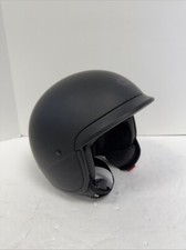 Bell scout air for sale  Phoenix
