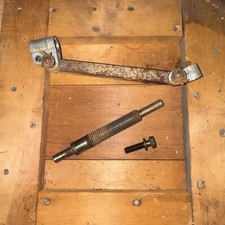 Craftsman king seeley for sale  La Grange Park
