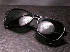 Vintage ray ban for sale  Tacoma
