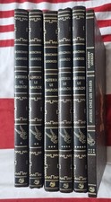 Asterix rombaldi tomes d'occasion  France