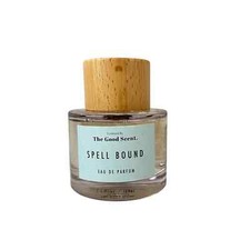 Curations good scent for sale  Pawtucket