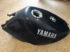 yamaha fzr600 for sale  RUARDEAN