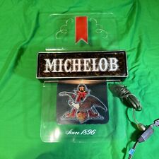 Vtg 1980s michelob for sale  Lancaster