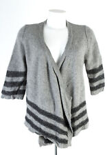 James lakeland strickjacke gebraucht kaufen  München