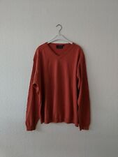 Panthon herren pullover gebraucht kaufen  Münchweiler