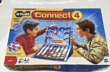 Hasbro build connect for sale  Tehachapi